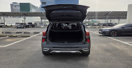 셀토스 1.6 디젤 2WD 노블레스 150하6907 셀토스장기렌트, 연체자장기렌트
